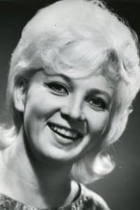 Ada Lundver