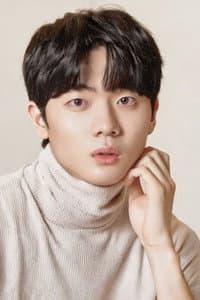Choi Jae Sun