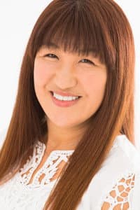 Hisako Sasaki