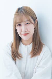 馬場蘭子