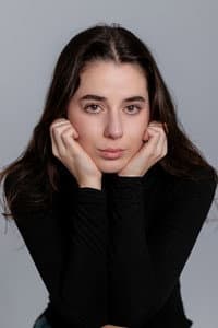 Carla Castillo