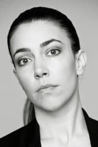 Nerea Cordero