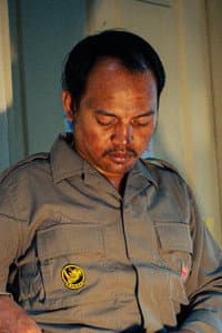 Ahmad Aufar