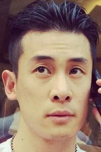 何果軒