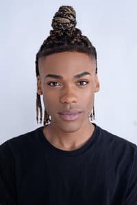 Laquarn Lewis