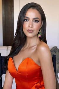 Reem Raafat