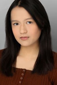 Gloria Aung