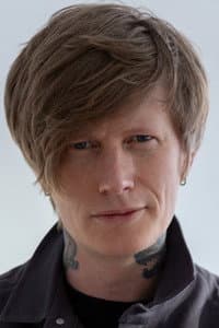 Anton Lissov