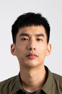 Lee Mu-en