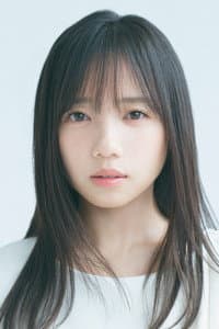 齊藤京子