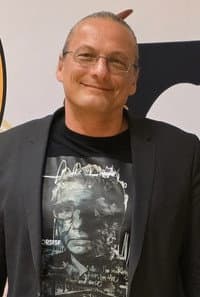 Marcin Makara