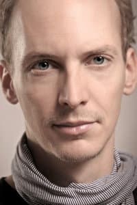 Jankovics Péter