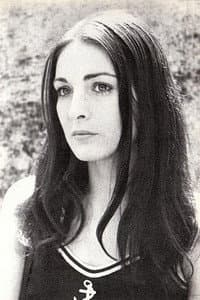 Maria Ploae