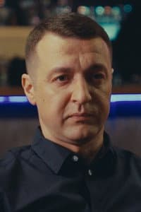 Josif Baliukevič