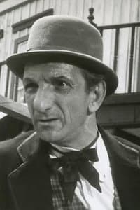 Nino Imparato