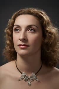 Reha Kıral