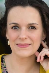 Evender Hodges Sanders