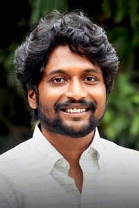 Suhas