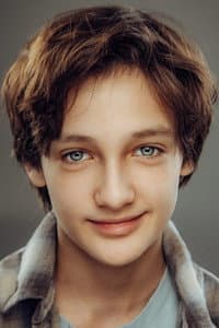Misha Schults