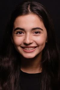 Esmiralda Quluzadə