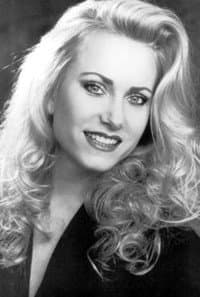 Lisa Hasslehurst
