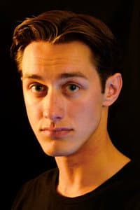 Peter Handy