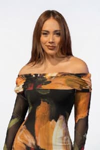 Angela Orellana