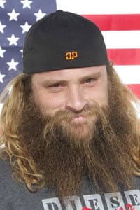 David Kiley