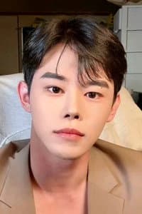 Jung Ho-sung