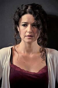 Mireia Aixalà