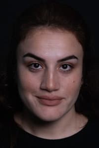Brilyant Mustafayeva