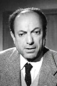 Mahmut Saba