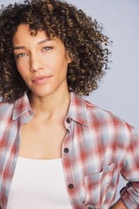 Bridgett Johnson