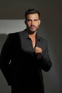 Gustavo Venditti