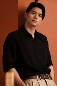 泊尧