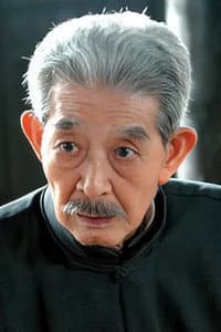 刘仲元