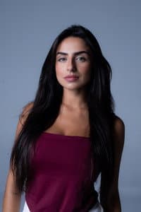 Beatriz Severo