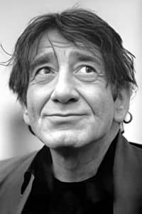 Vicky Messica