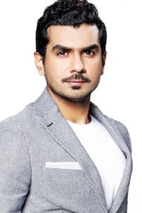 Khaled Al-Shaer