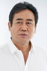 永島敏行