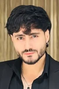 Hammad Sheikh Kashmiri