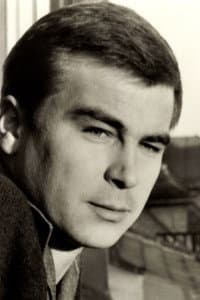 Georg Kostya