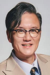 썬킴