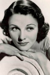 Louise Campbell
