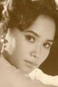 Gloria Sevilla
