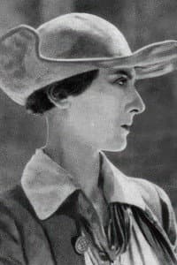 Johanna Sutter