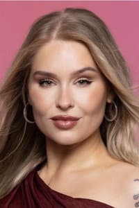Helle Nordby