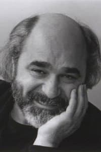 Riccardo Rovatti
