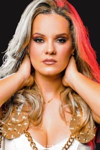 Anny Barbi