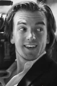 Christopher Zazueta
